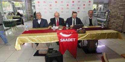 Batman’da “Ortak Akıl Güçlü Şehir” Buluşması