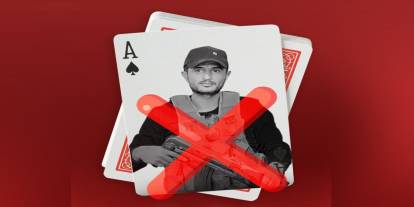 İşbirlikçi çetelerde kırılma anı: Onlarca silahlı milis HAMAS'a teslim oluyor