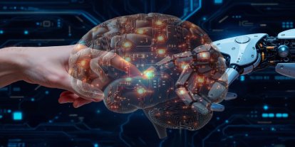 Yapay zekâ sohbet botları yanlış bilgilerle siyasi görüşleri etkileyebilir