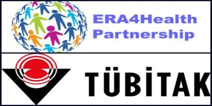 ERA4Health’ten obezitenin önlenmesi için yeni araştırma çağrısı: TÜBİTAK başvuruları destekleyecek