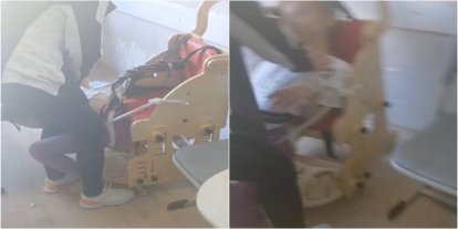 Bursa’da özel eğitim okulunda tartışmalı uygulamaya inceleme başlatıldı