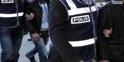 Adana’da asayiş uygulaması: 430 kişi yakalandı