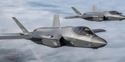 Hollanda’da dron paniği