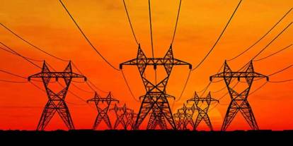 İstanbul'da birçok ilçede elektrik kesintisi yaşanacak