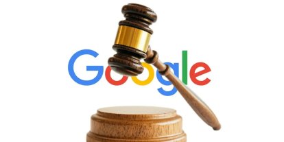 AB’den Google’a yapay zekâ soruşturması: Haksız rekabet şüphesi