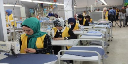 Asgari ücret pazarlığı cuma günü başlıyor