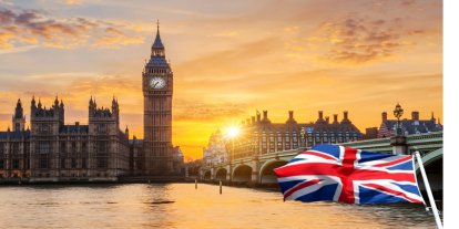 İngiltere’nin vatandaşlık iptali  krizi: Siyahi ve Asyalı Britanyalılar 12 kat daha fazla hedefte