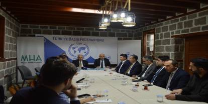 Mustafa Şentop'tan Can Atalay açıklaması