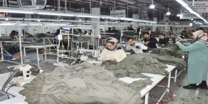 Asgari ücret pazarlığı başlıyor: Milyonların gözü ilk toplantıda