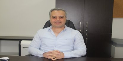 Yapay zeka kamera başta olmak üzere kişisel verilere erişebiliyor mu?