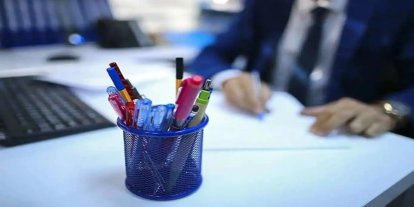 Aile ve Sosyal Hizmetler Bakanlığı 3 bin personel alacak