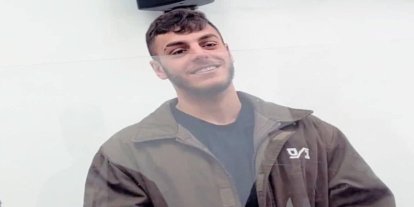 Siyonist rejimden Mescid-i Aksa muhafızına hapis cezası