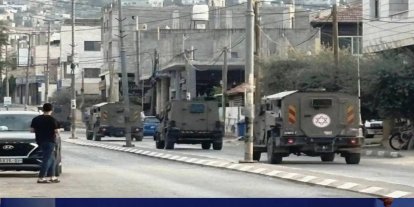 İşgalciler, Batı Şeria'da bir yerleşimciyi yanlışlıkla vurdu