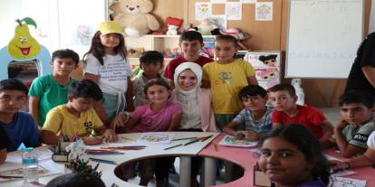 Aralık ayı SED ödemeleri hesaplara yatırıldı: 1 milyar 473 milyon lira destek