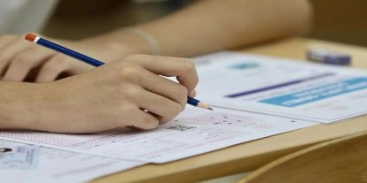 YKS ve LGS için beceri temelli yeni soru modeli uygulanacak