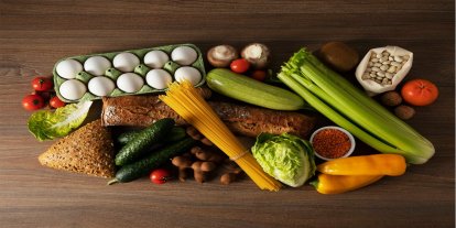 Uzmanlar açıkladı: Ekonomik koşullar altında sağlıklı beslenmek mümkün mü?