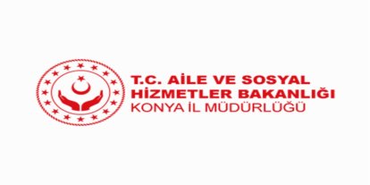 Konya’da Aile ve Sosyal Hizmetler Bakanlığı 119 sözleşmeli personel alacak