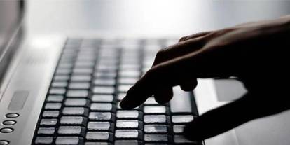 "Bahis" reklamlarına yasak geliyor