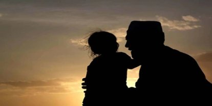 Çocuklukta öğrenilen davranışlar tekrarla kişilik haline gelir