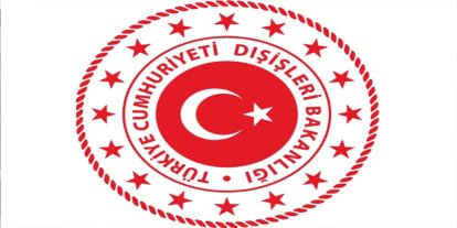 Dışişleri Bakanlığı aday meslek memurluğu sınavı başvuruları başladı