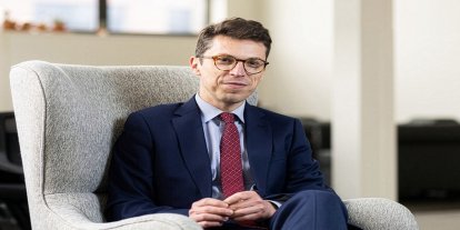 MIT'te görevli nükleer bilim insanı öldürüldü