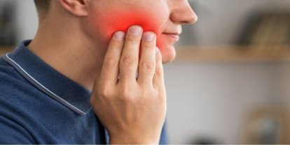 Ruhsal yüklerin bedendeki yansıması: Bruksizm