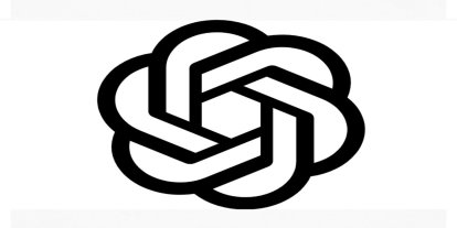 ChatGPT’ye yeni görsel üretim modeli ve “Images” sekmesi eklendi