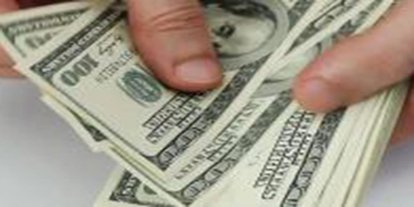 Kısa vadeli dış borç stoku ekimde 165,7 milyar dolara geriledi