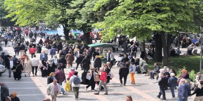 Bursa Tüketiciler Derneği Genel Başkanı Yılmaz: Asgari ücret tartışmaları fiyatları tetikliyor, tüketici zamdan önce kaybediyor