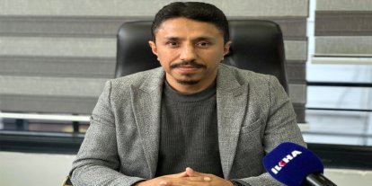 Uzmanlar, gayrimenkulde yaşanan durgunluğa karşı vatandaşları uyardı