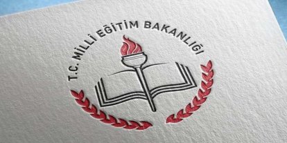 MEB’in dijital servisleri ÖBS ve OVA’dan 600 bini aşkın kişi yararlandı