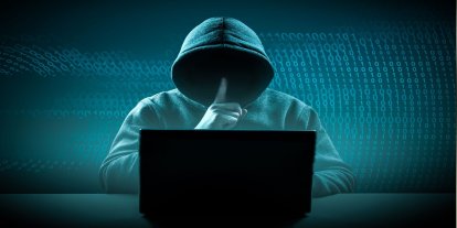 Yapay zekâ yeni bir tehdit çağının fitilini ateşliyor