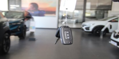 Otomobil piyasasında 2025 sevinci: Stoklar yüzde 98 tükendi