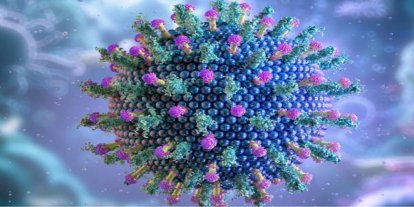 Gıda zehirlenmesi m viral enfeksiyon mu?