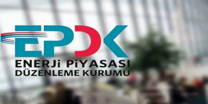 ​ EPDK 2026 lisans bedellerini açıkladı: Enerji piyasalarında yeni tarifeler