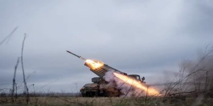 Rusya Odesa'yı vurdu: 8 ölü, 27 yaralı