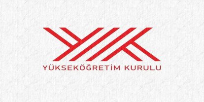 ​YÖK, Üniversite İzleme ve Değerlendirme Genel Raporu-2025’i yayımladı