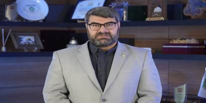 Umut Kervanı'ndan 3 aylar mesajı: Dua ve yardımlarımız mazlumlar için olmalı