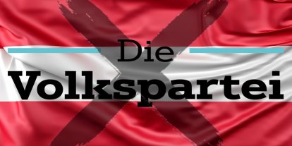 Avusturya’da ÖVP’nin Müslümanlara yönelik hakaretvari paylaşımına siyasetçilerden sert eleştiri