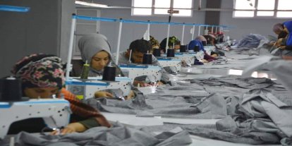 Asgari ücrette kritik viraj: Üçüncü toplantı bekleniyor