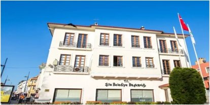 Şile Belediyesine rüşvet ve irtikap soruşturmasında ikinci dalga: 23 gözaltı