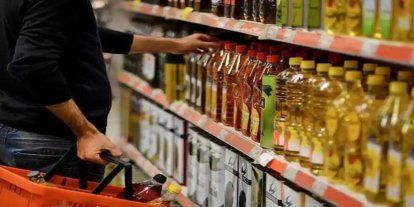 Tüketicinin korunmasına yönelik idari para cezaları artırıldı