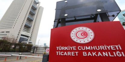 Havayolu gümrük beyan sistemi dijitalleşiyor