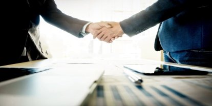 Finansal uyuşmazlıklara “Helalleşme (Uzlaştırma) Endeksi” önerisi