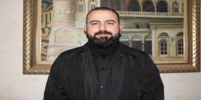 Kısa video bağımlılığı çocuklarda dikkat eksikliğine ve okulda başarısızlığa neden oluyor