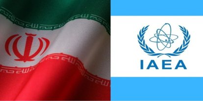 İran, bombalanan bölgelerin denetlenmesini reddetti