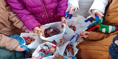 AKOM’dan Konya’ya şivlilik uyarısı