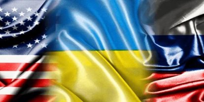 Rusya: ABD ile yürütülen Ukrayna müzakerelerinde ilerleme sağlandı