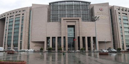 Futbolda bahis soruşturması: 29 gözaltı kararı