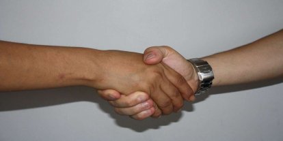 Arabuluculukta 2026 yılı ücret tarifesi belirlendi